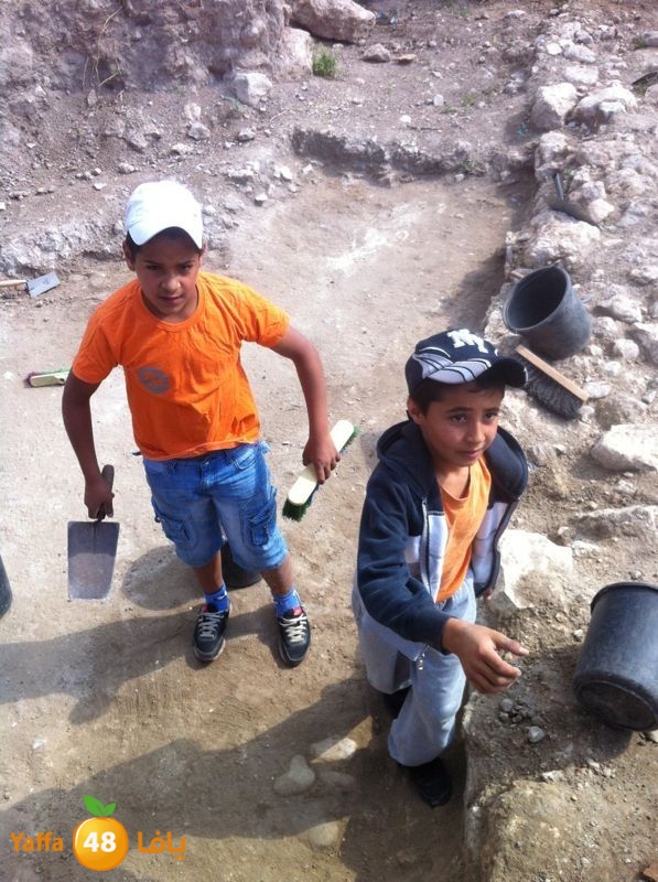 atharschool605 (26).JPG